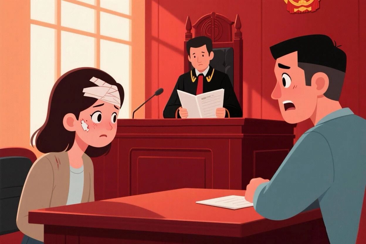 ����ʡ����������Ժ�԰�˵����һ�Ƕ���İ������