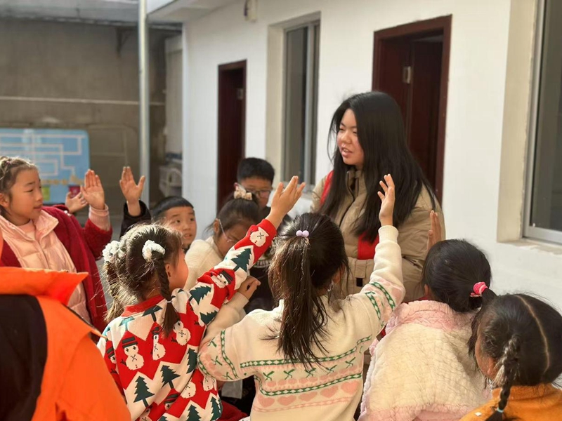 �ഺ���������������־Ը������ɽ������