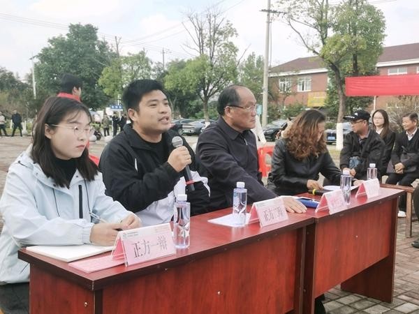 ���������Ƿǣ�������͸��������С����ۻ���