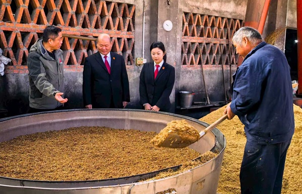 ǧ������ٶ�Ʈ����