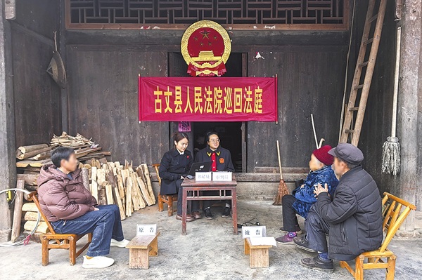 ͥ����������