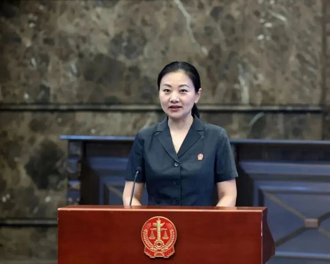 2015�격ʿ�����������Ʊ��ѡ���Ϲ����߷�ͥ����