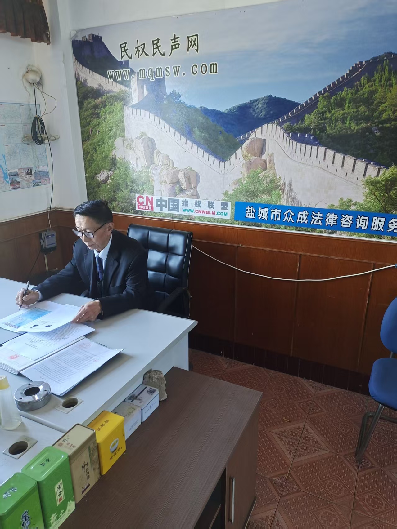 άȨ������Ȩ������