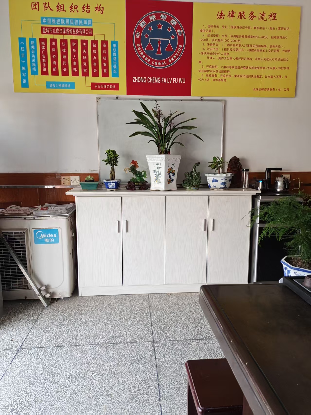 άȨ������Ȩ������